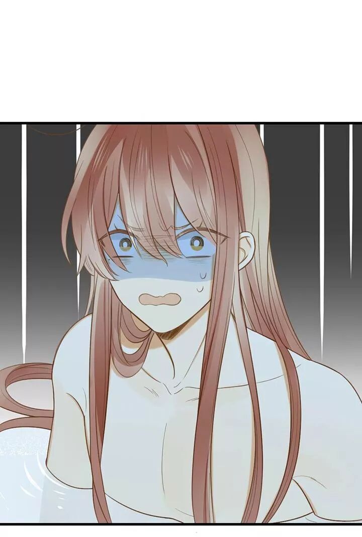 Sinh Hạ Long Chủng Chapter 124 - 56