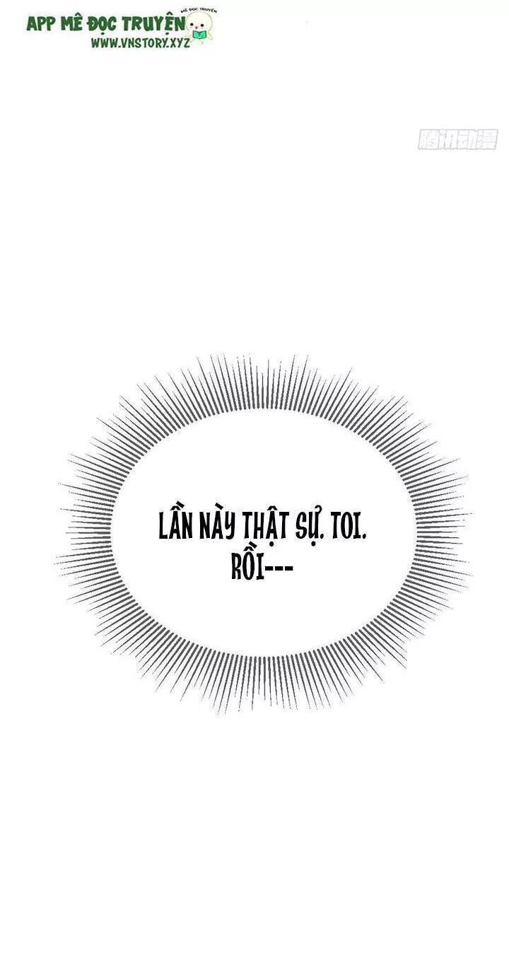 Sinh Hạ Long Chủng Chapter 124 - 57