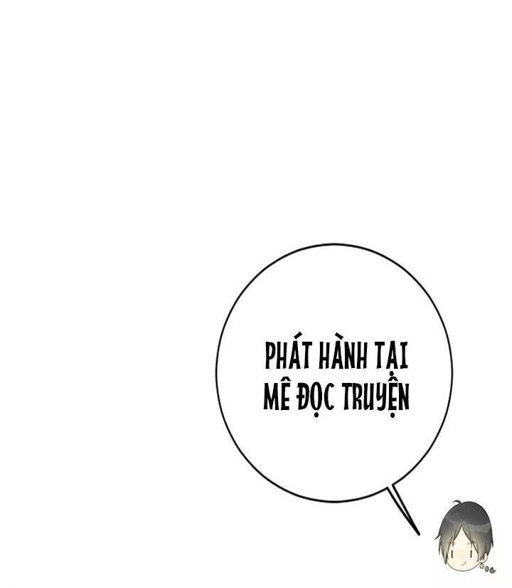 Sinh Hạ Long Chủng Chapter 124 - 58