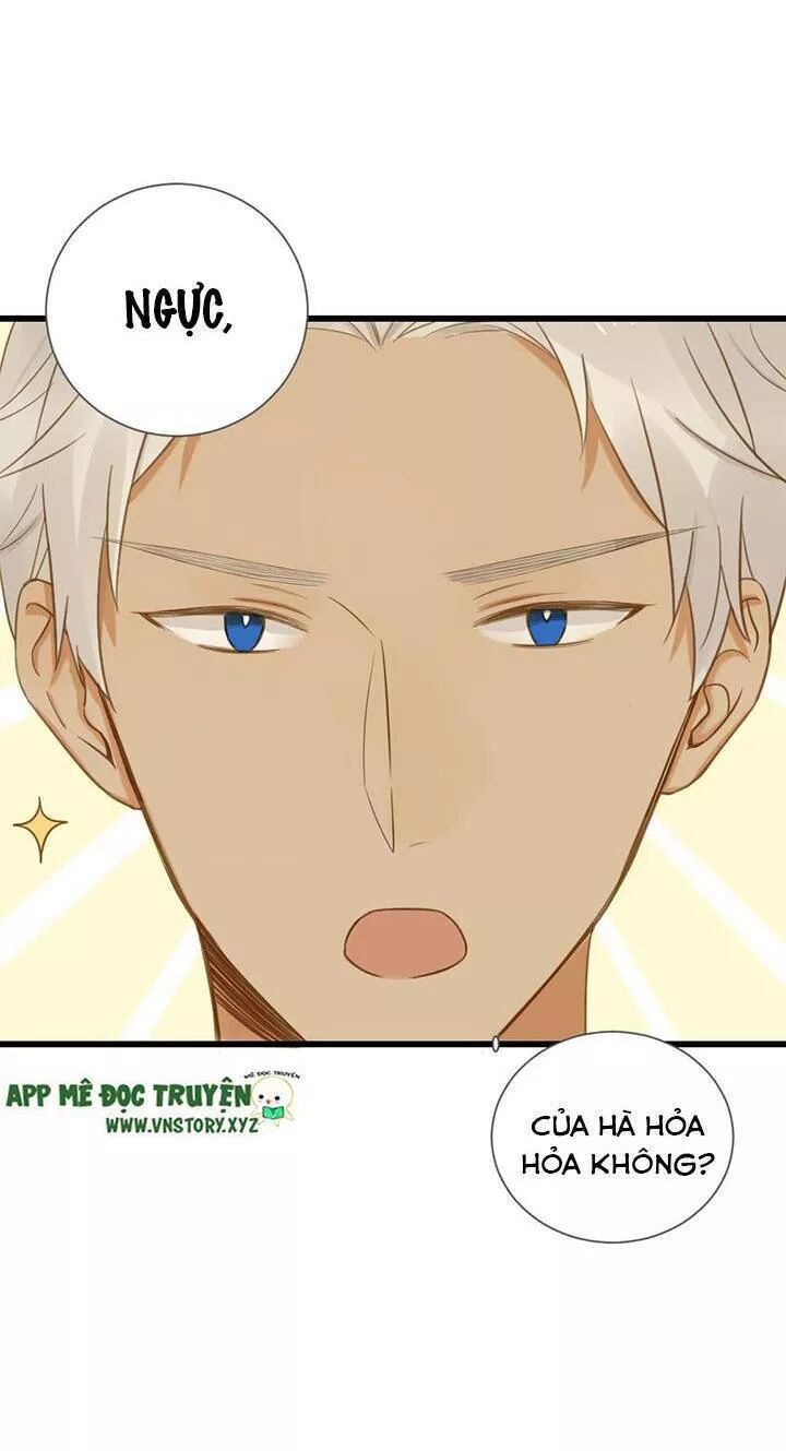 Sinh Hạ Long Chủng Chapter 124 - 7