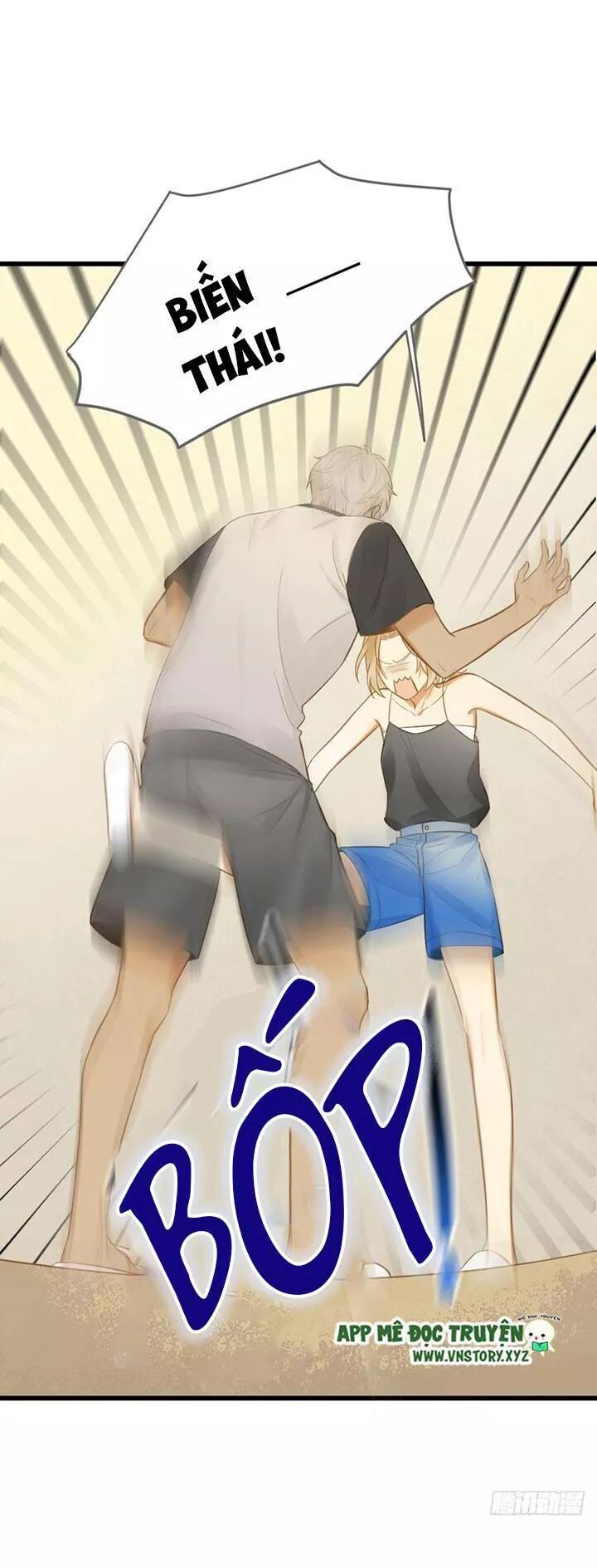 Sinh Hạ Long Chủng Chapter 124 - 8