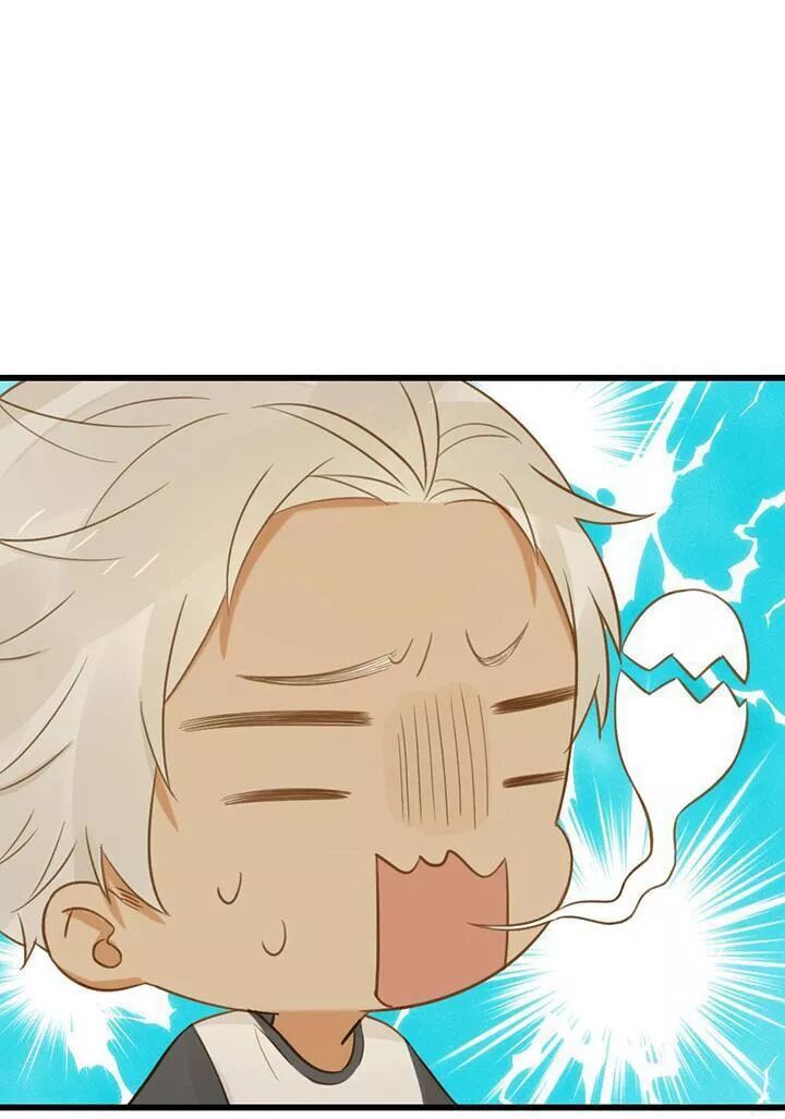 Sinh Hạ Long Chủng Chapter 124 - 9