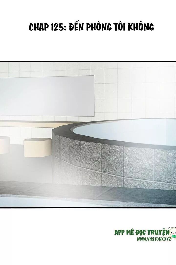 Sinh Hạ Long Chủng Chapter 125 - 1
