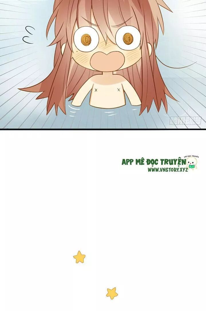 Sinh Hạ Long Chủng Chapter 125 - 11