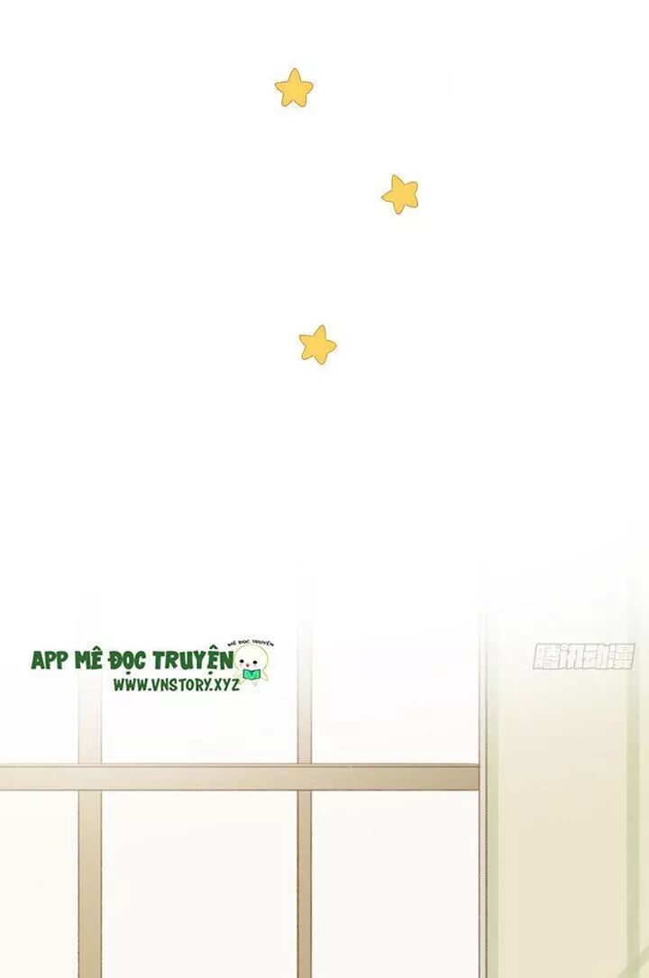 Sinh Hạ Long Chủng Chapter 125 - 12