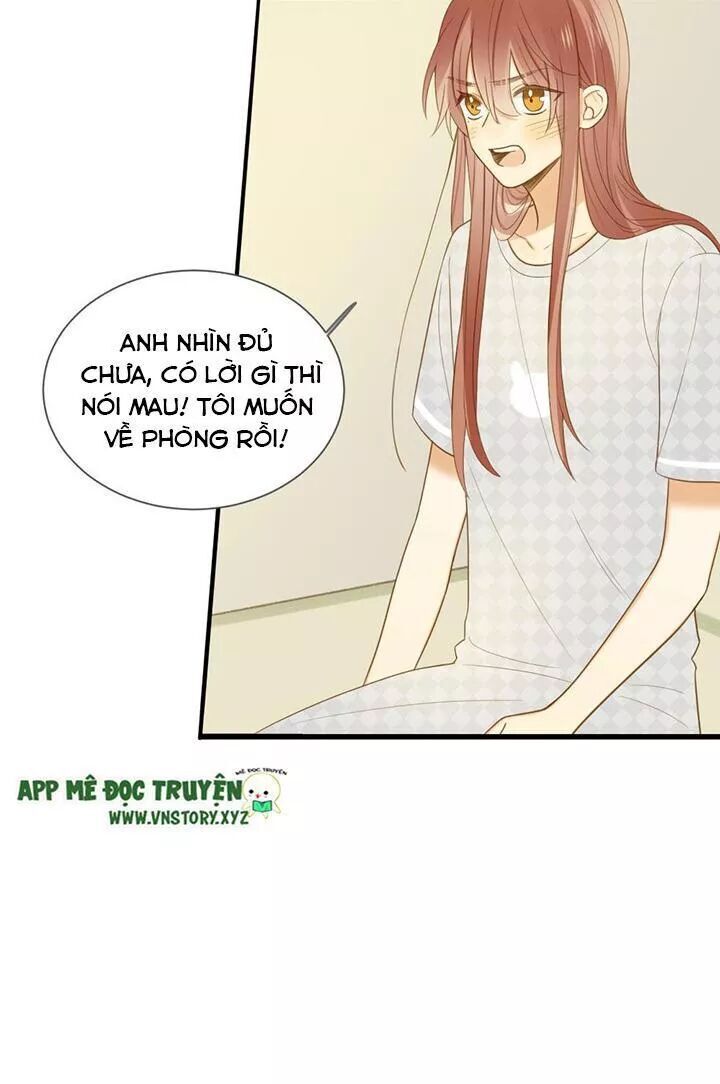 Sinh Hạ Long Chủng Chapter 125 - 15