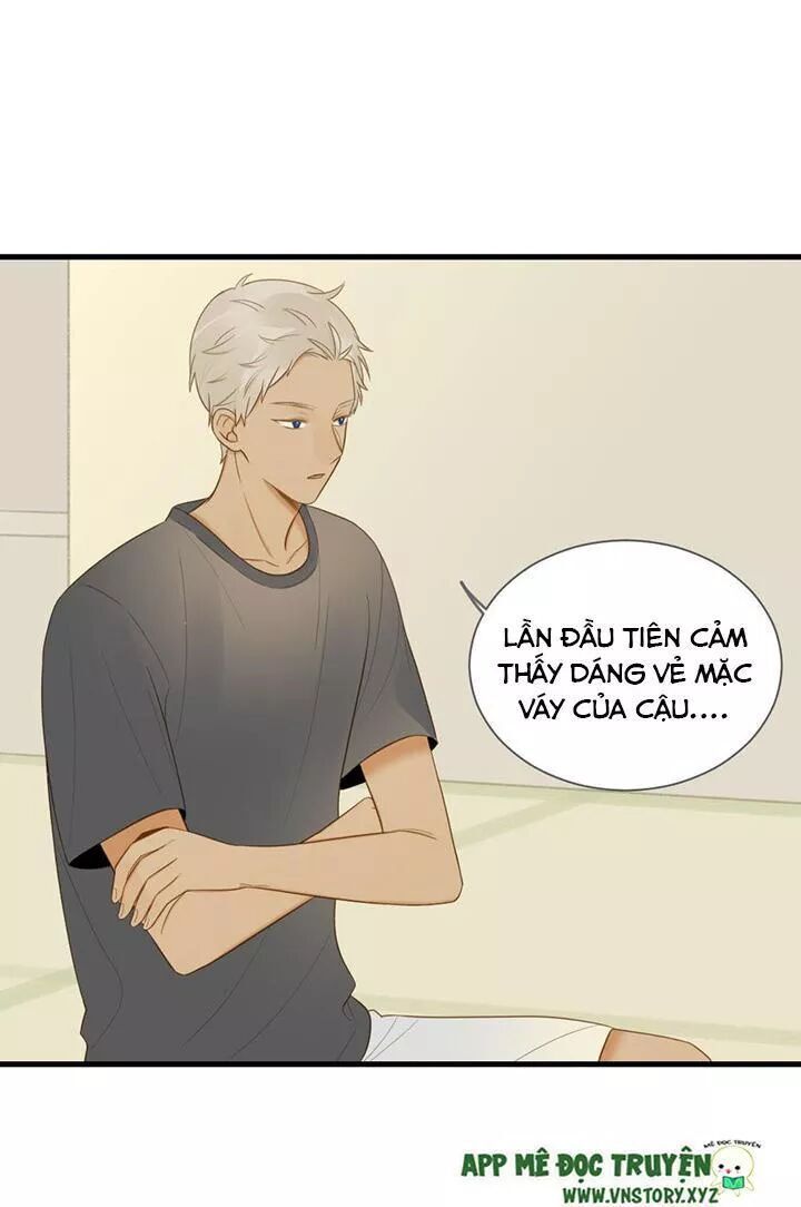 Sinh Hạ Long Chủng Chapter 125 - 16