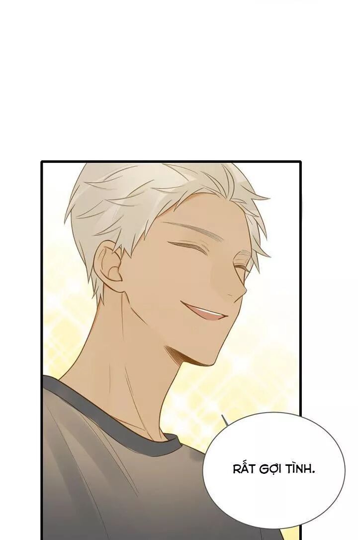 Sinh Hạ Long Chủng Chapter 125 - 17