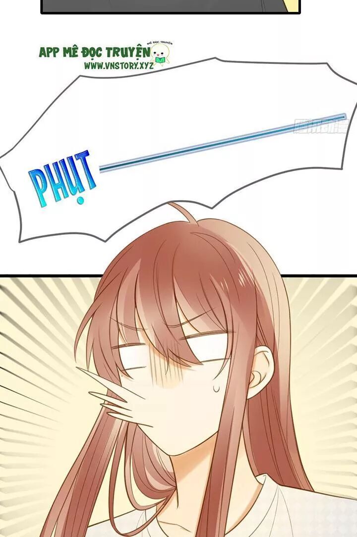 Sinh Hạ Long Chủng Chapter 125 - 18