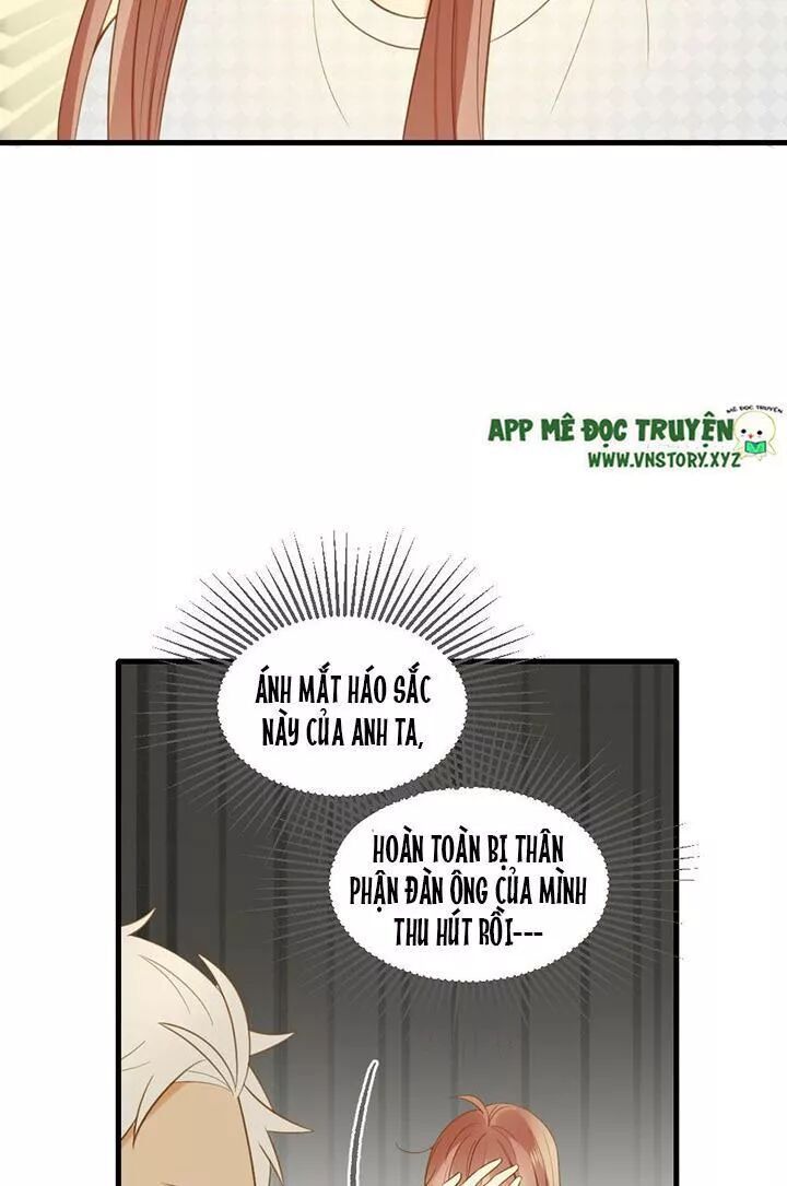 Sinh Hạ Long Chủng Chapter 125 - 19