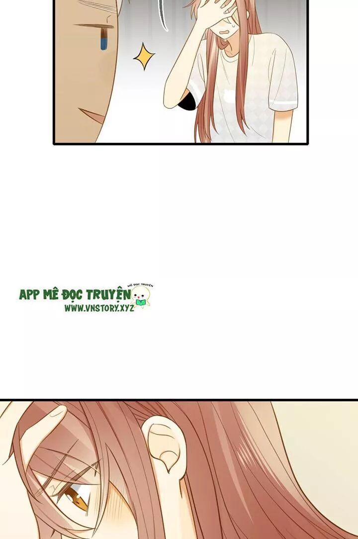 Sinh Hạ Long Chủng Chapter 125 - 20