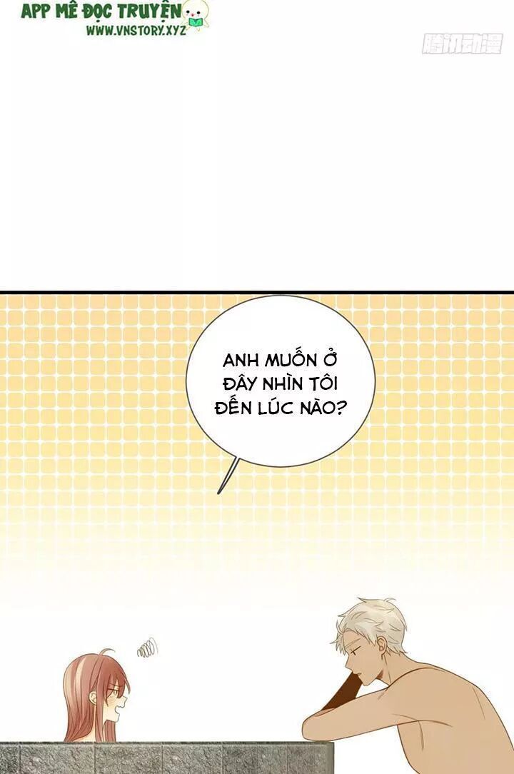 Sinh Hạ Long Chủng Chapter 125 - 3