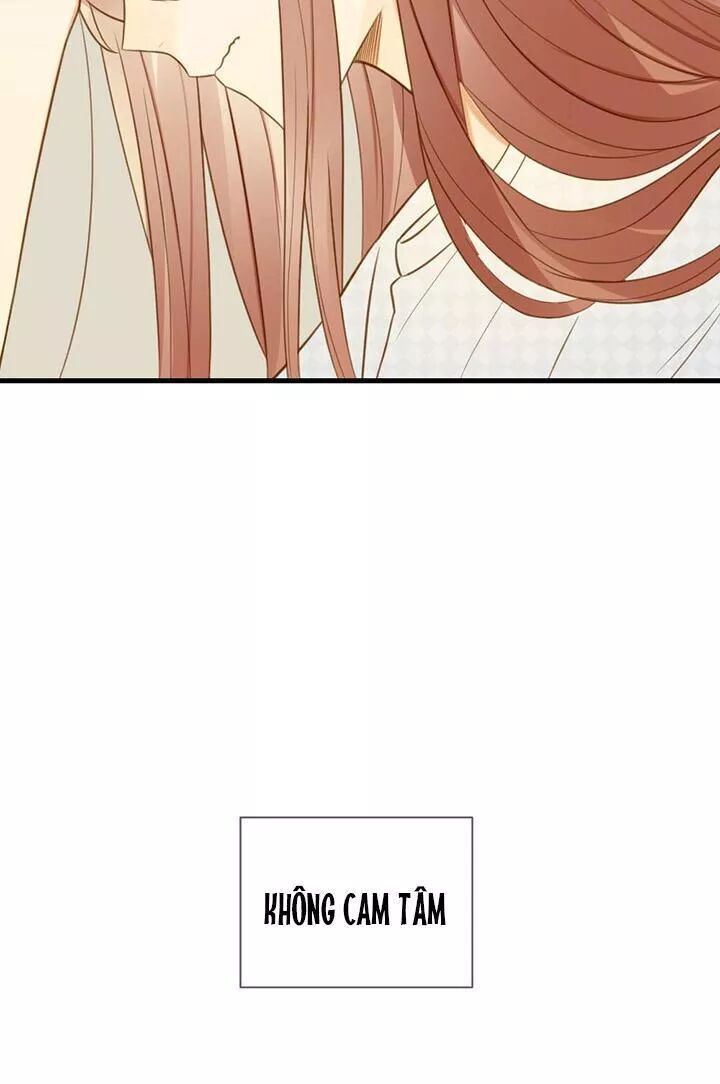 Sinh Hạ Long Chủng Chapter 125 - 21
