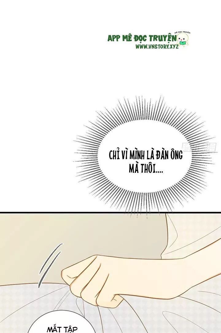Sinh Hạ Long Chủng Chapter 125 - 22