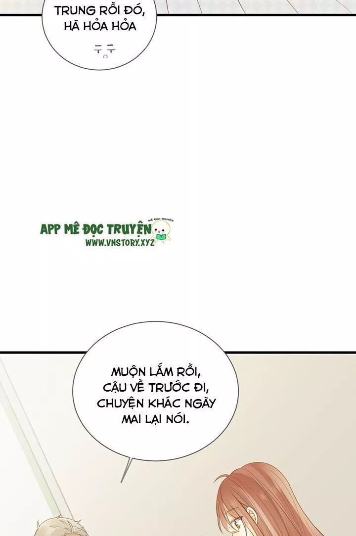 Sinh Hạ Long Chủng Chapter 125 - 23