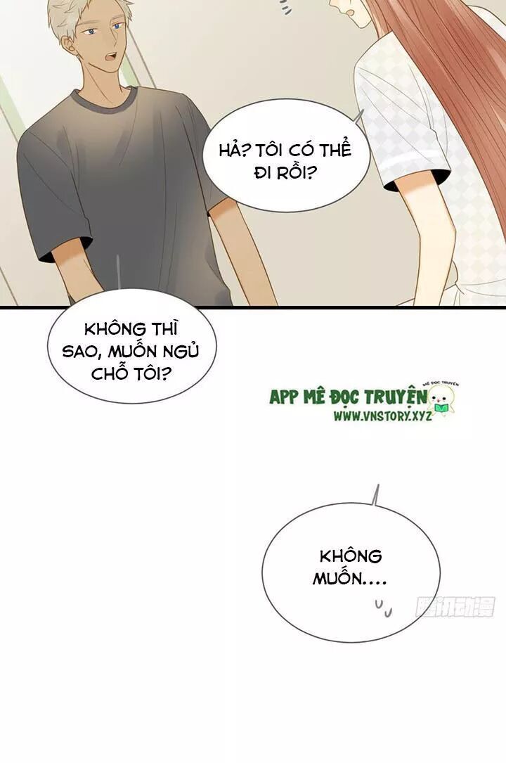 Sinh Hạ Long Chủng Chapter 125 - 24