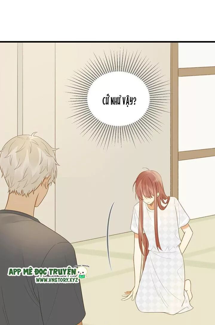 Sinh Hạ Long Chủng Chapter 125 - 25