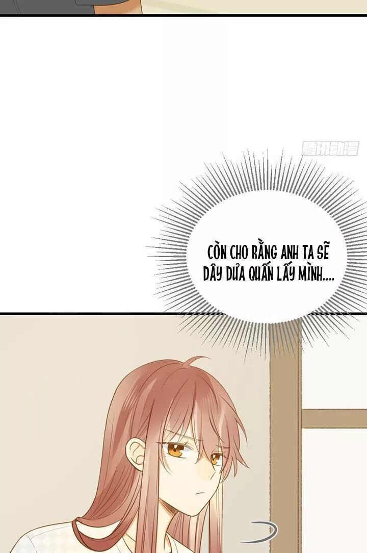 Sinh Hạ Long Chủng Chapter 125 - 26