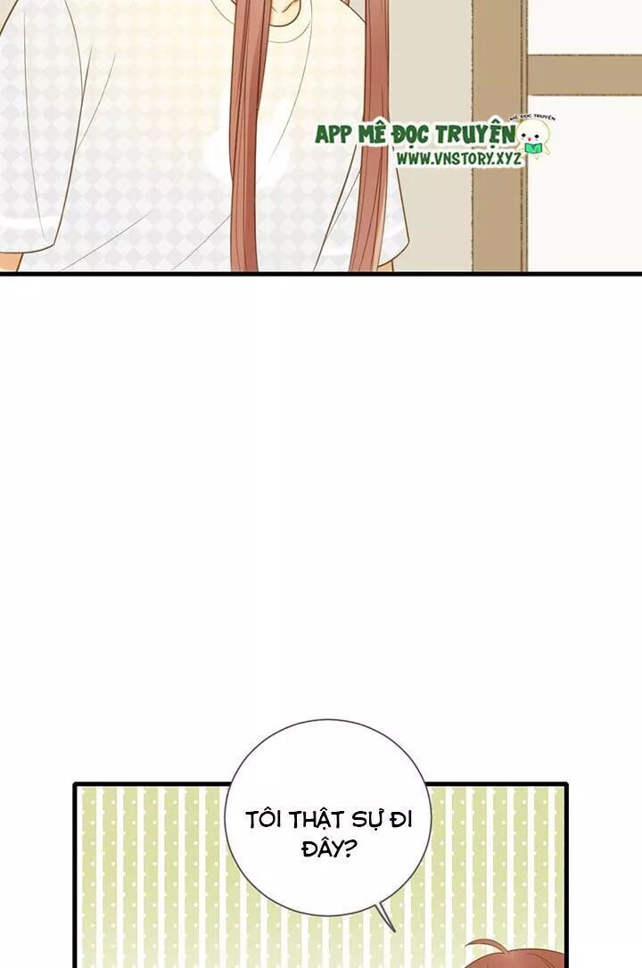 Sinh Hạ Long Chủng Chapter 125 - 27