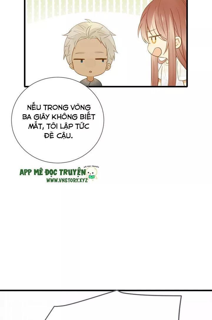 Sinh Hạ Long Chủng Chapter 125 - 28