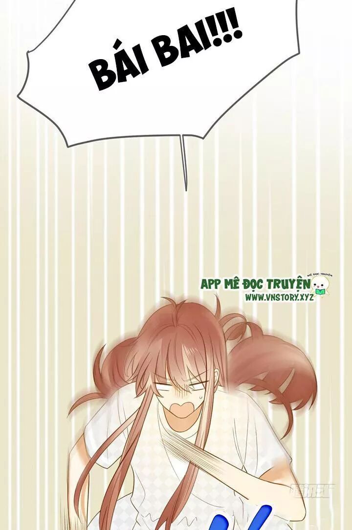 Sinh Hạ Long Chủng Chapter 125 - 29