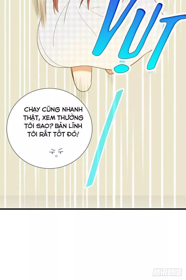 Sinh Hạ Long Chủng Chapter 125 - 30