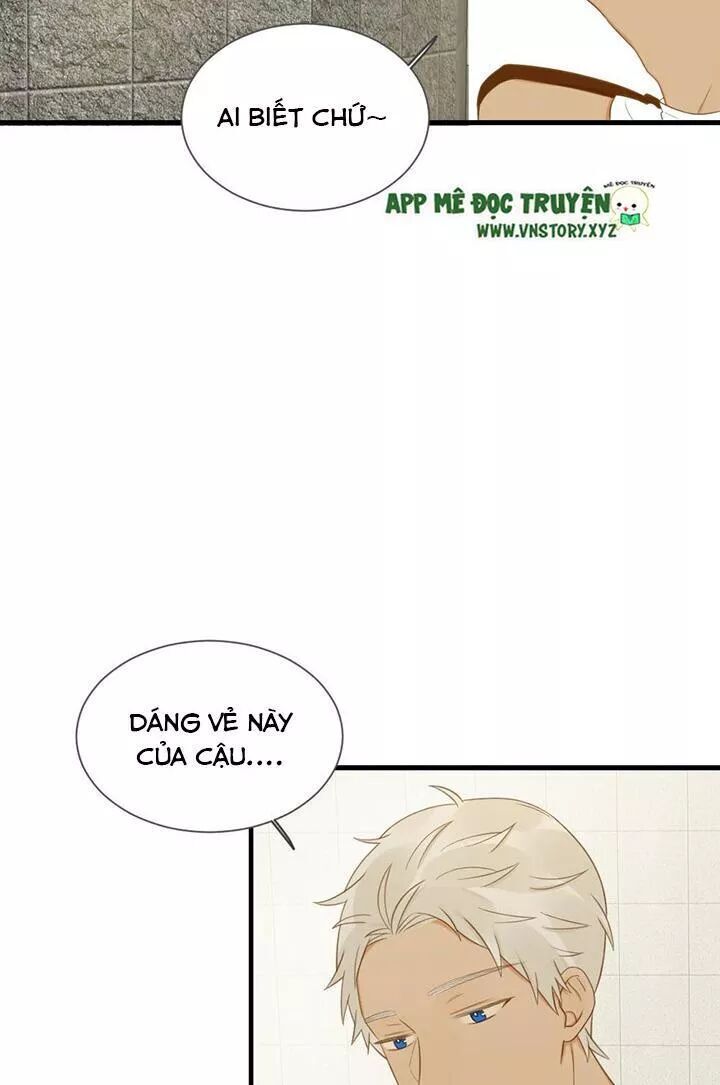 Sinh Hạ Long Chủng Chapter 125 - 4
