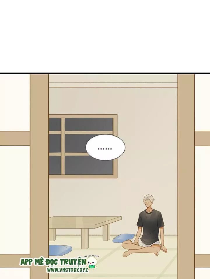 Sinh Hạ Long Chủng Chapter 125 - 31