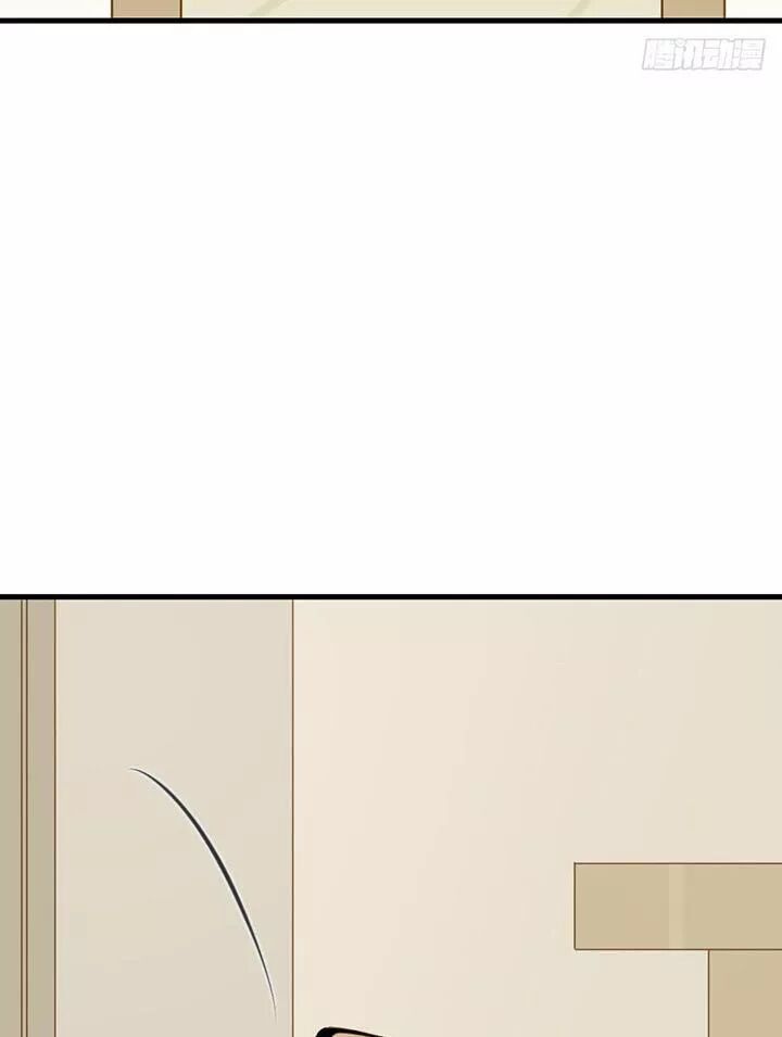 Sinh Hạ Long Chủng Chapter 125 - 32