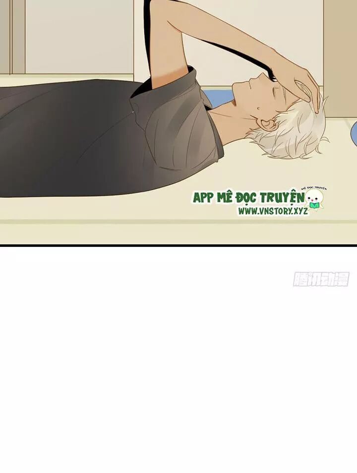 Sinh Hạ Long Chủng Chapter 125 - 33