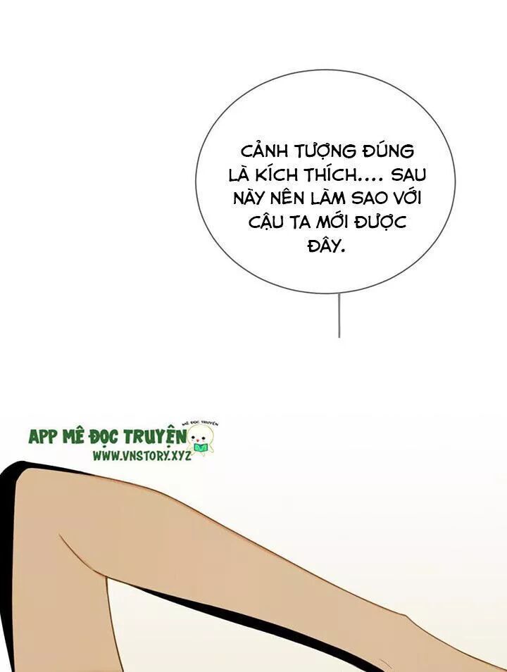 Sinh Hạ Long Chủng Chapter 125 - 34