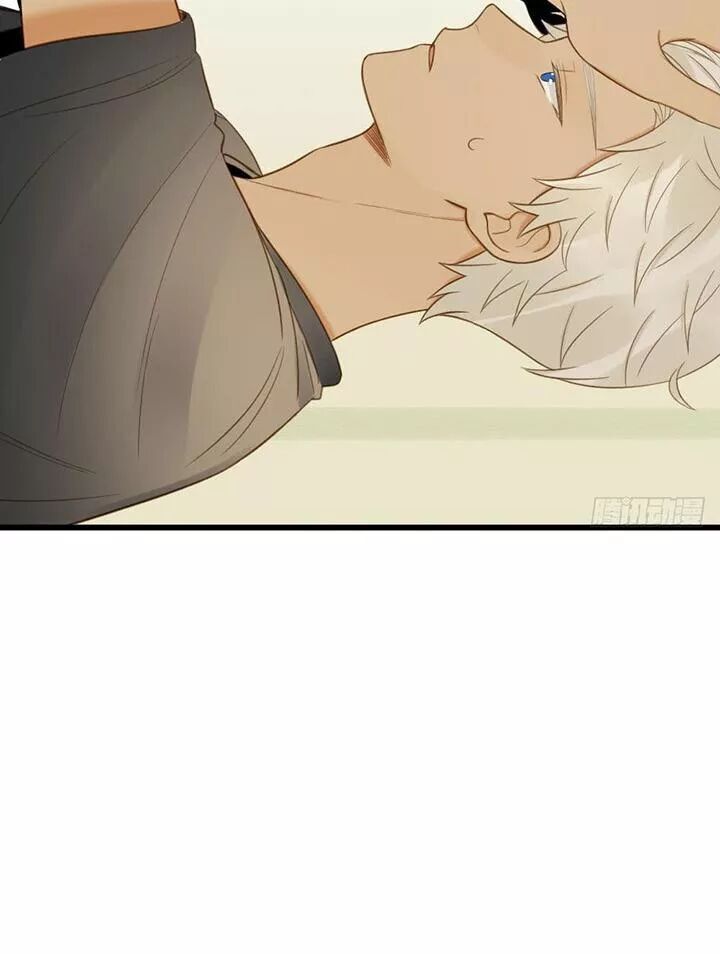 Sinh Hạ Long Chủng Chapter 125 - 35