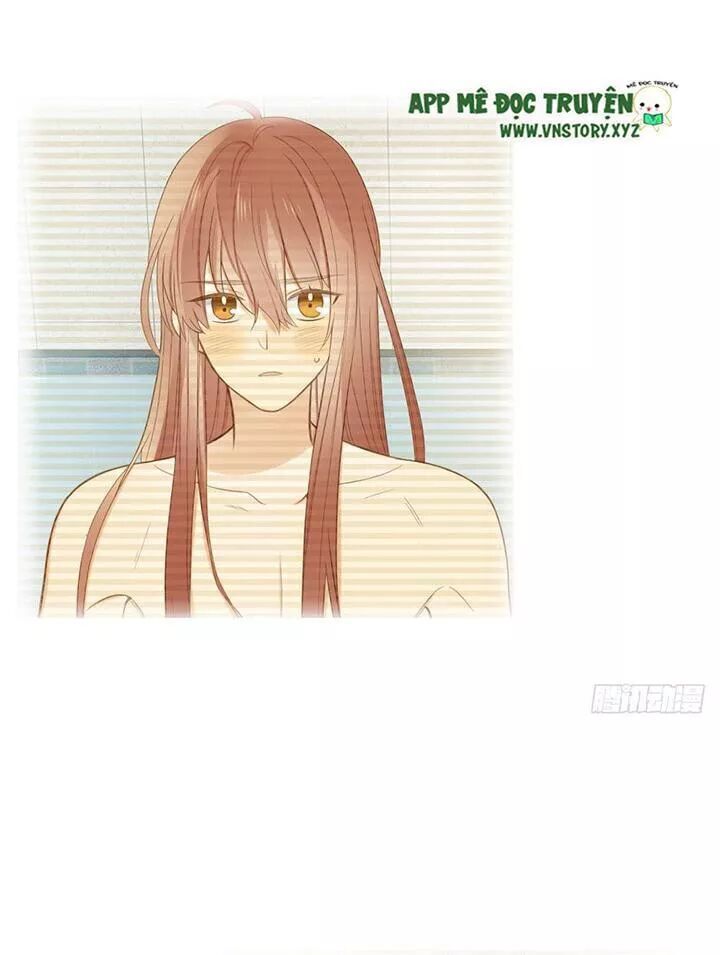 Sinh Hạ Long Chủng Chapter 125 - 36