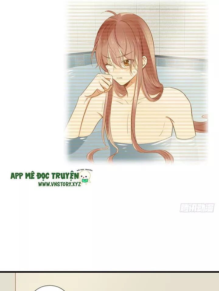 Sinh Hạ Long Chủng Chapter 125 - 37