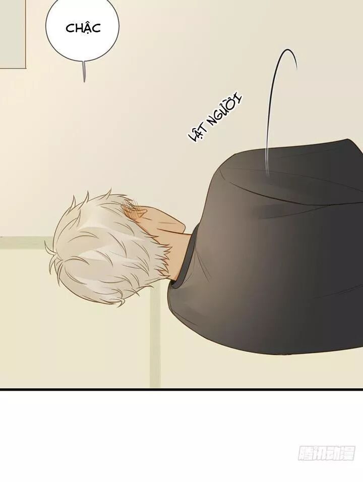 Sinh Hạ Long Chủng Chapter 125 - 38