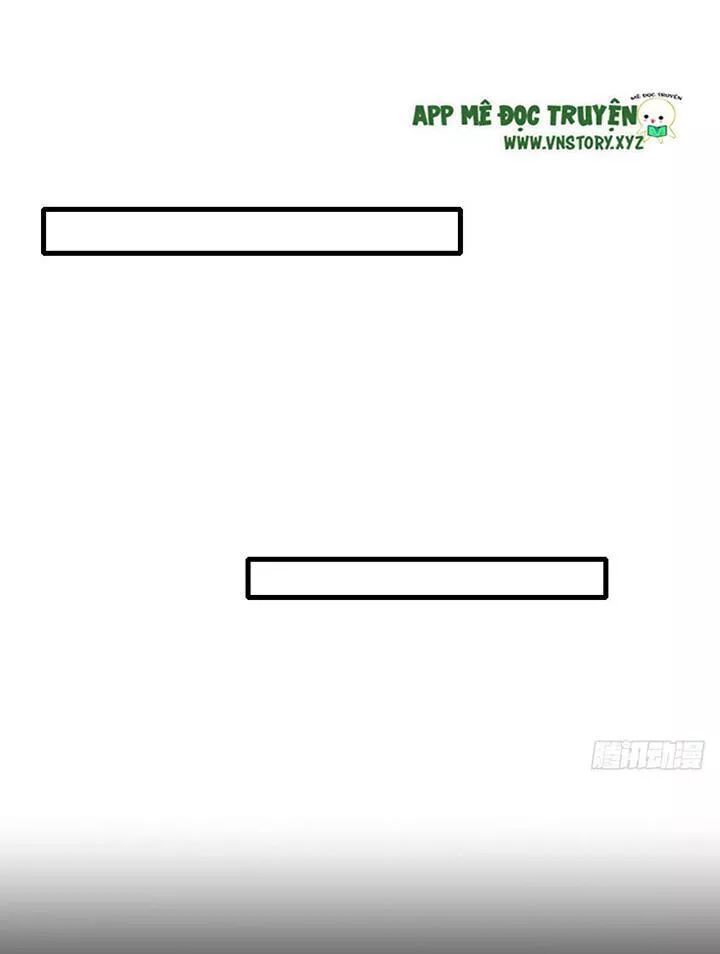 Sinh Hạ Long Chủng Chapter 125 - 39