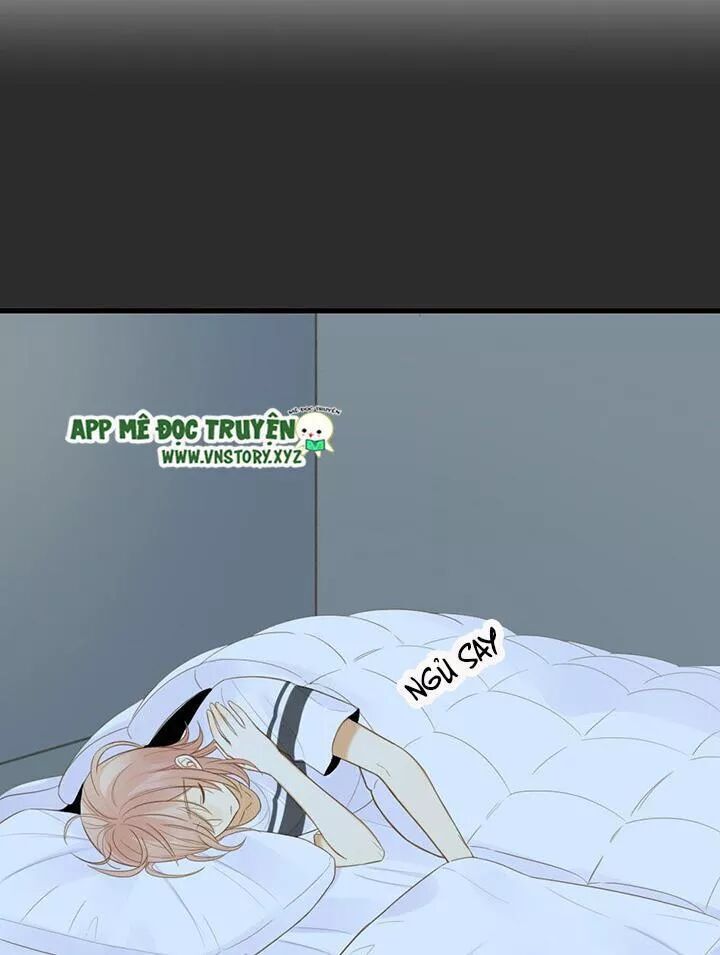 Sinh Hạ Long Chủng Chapter 125 - 40