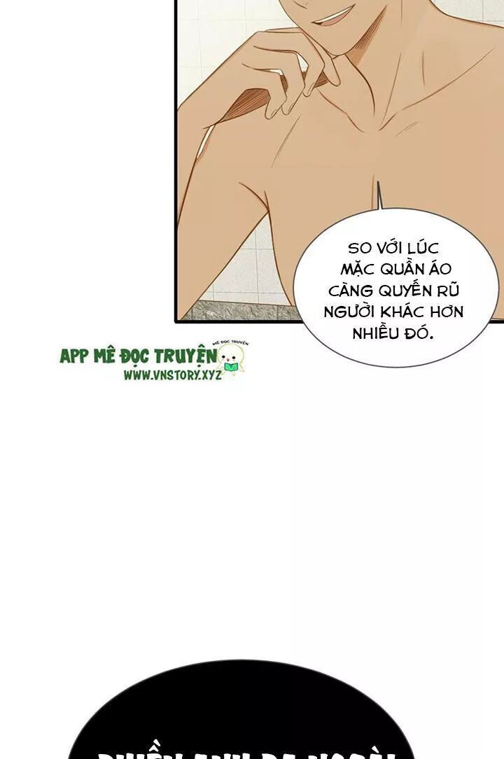 Sinh Hạ Long Chủng Chapter 125 - 5