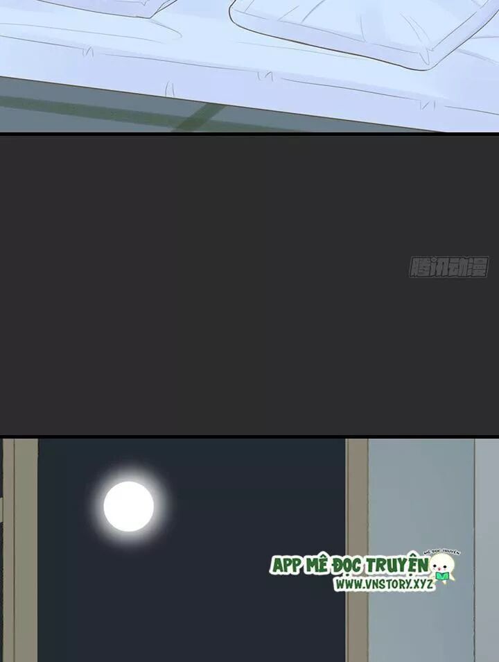 Sinh Hạ Long Chủng Chapter 125 - 41