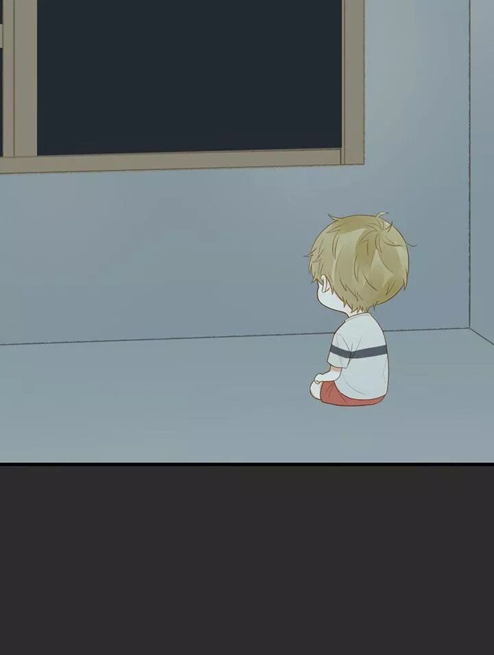 Sinh Hạ Long Chủng Chapter 125 - 42