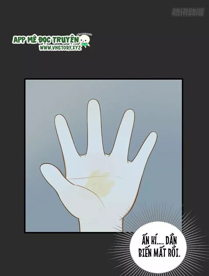 Sinh Hạ Long Chủng Chapter 125 - 43