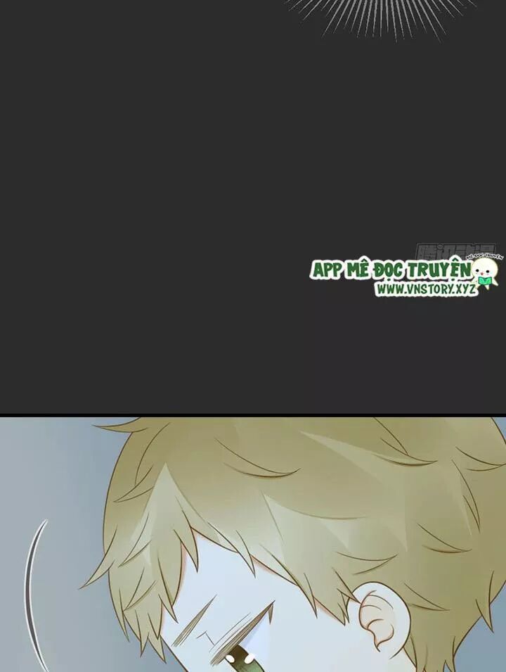 Sinh Hạ Long Chủng Chapter 125 - 44