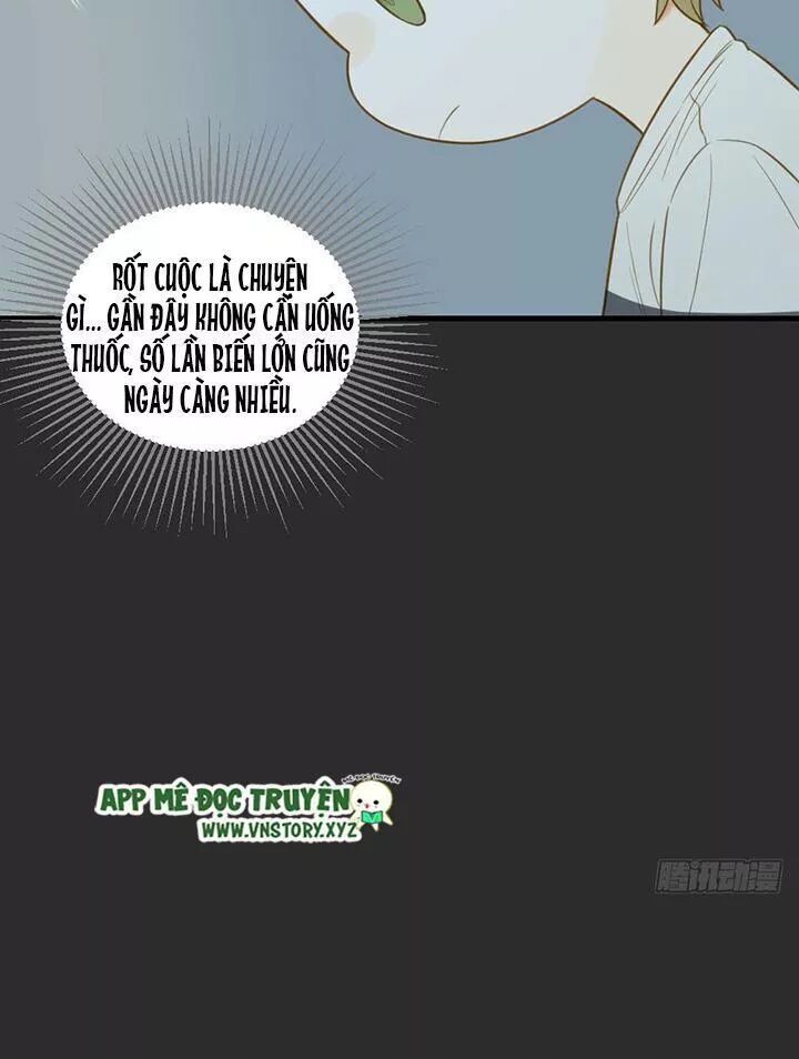 Sinh Hạ Long Chủng Chapter 125 - 45