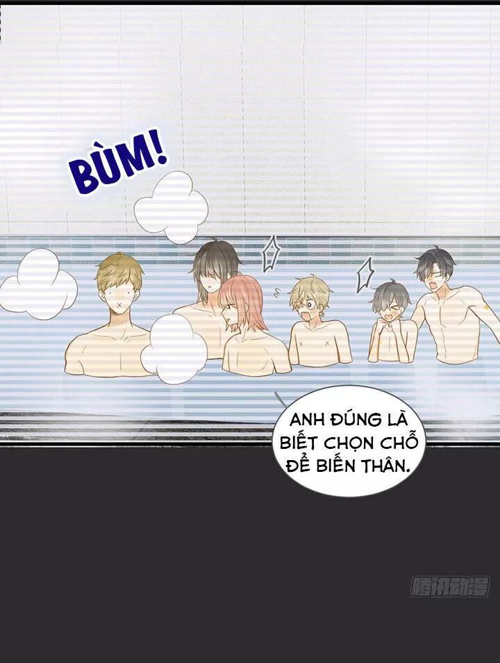 Sinh Hạ Long Chủng Chapter 125 - 46
