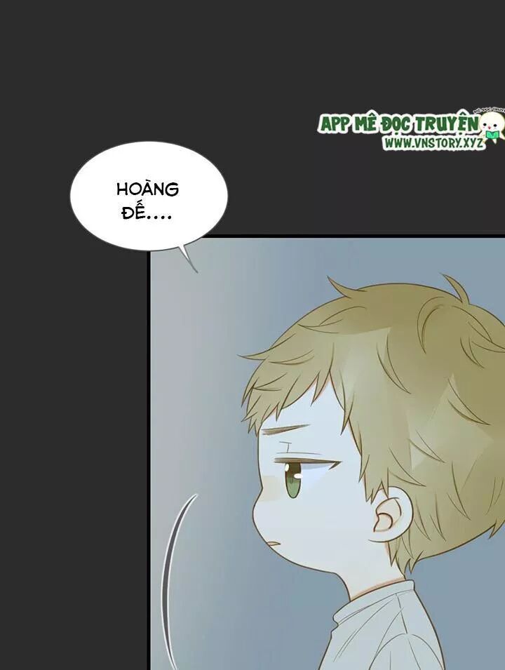 Sinh Hạ Long Chủng Chapter 125 - 47