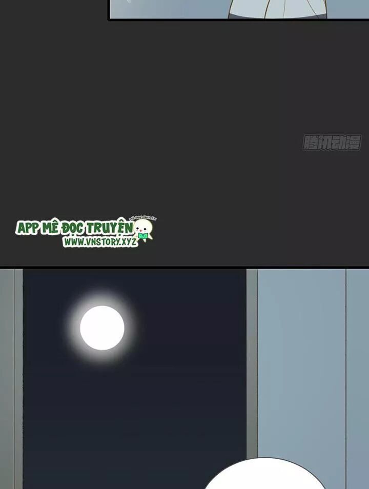 Sinh Hạ Long Chủng Chapter 125 - 48