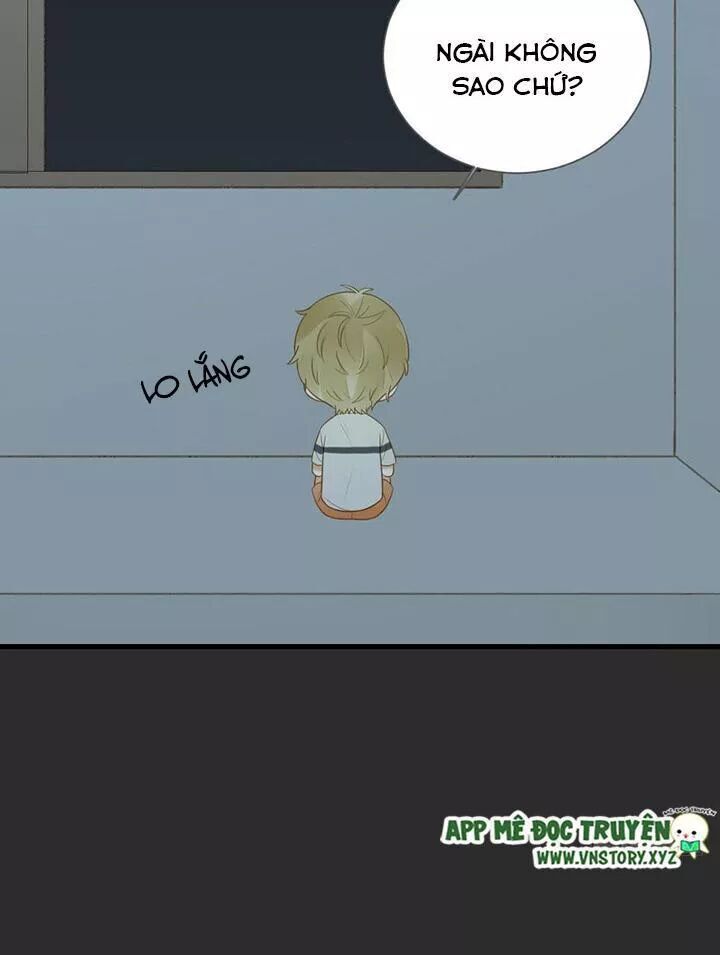 Sinh Hạ Long Chủng Chapter 125 - 49