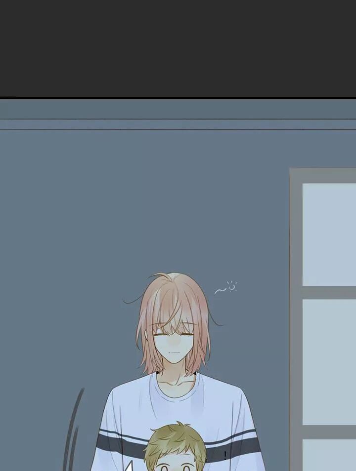 Sinh Hạ Long Chủng Chapter 125 - 50