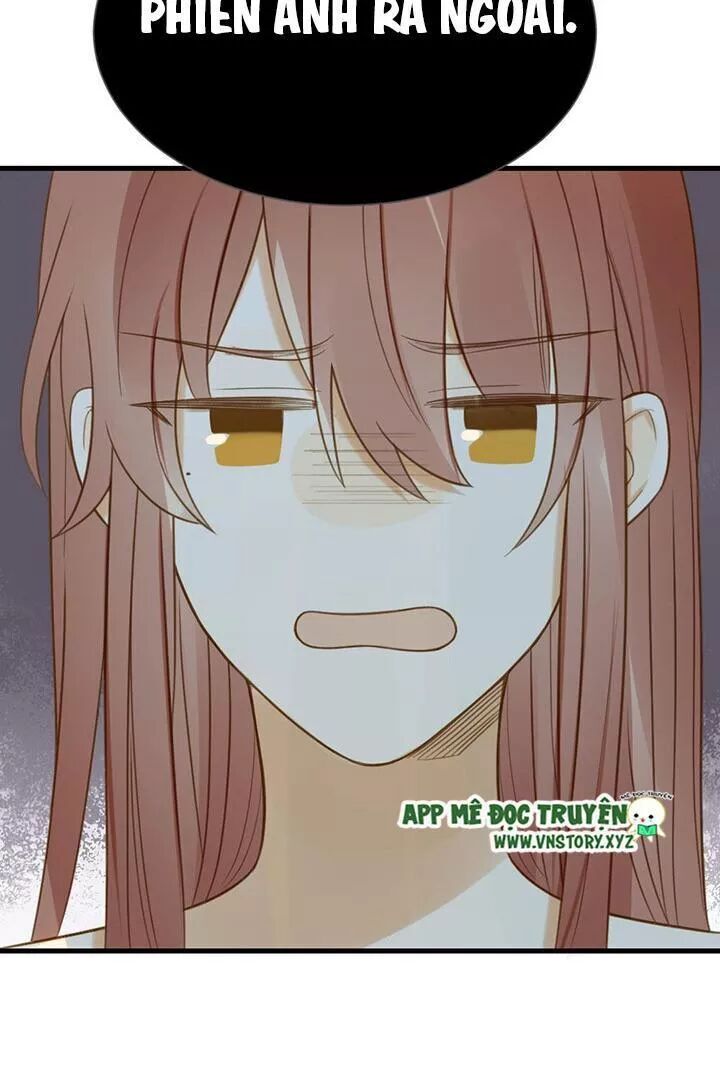 Sinh Hạ Long Chủng Chapter 125 - 6