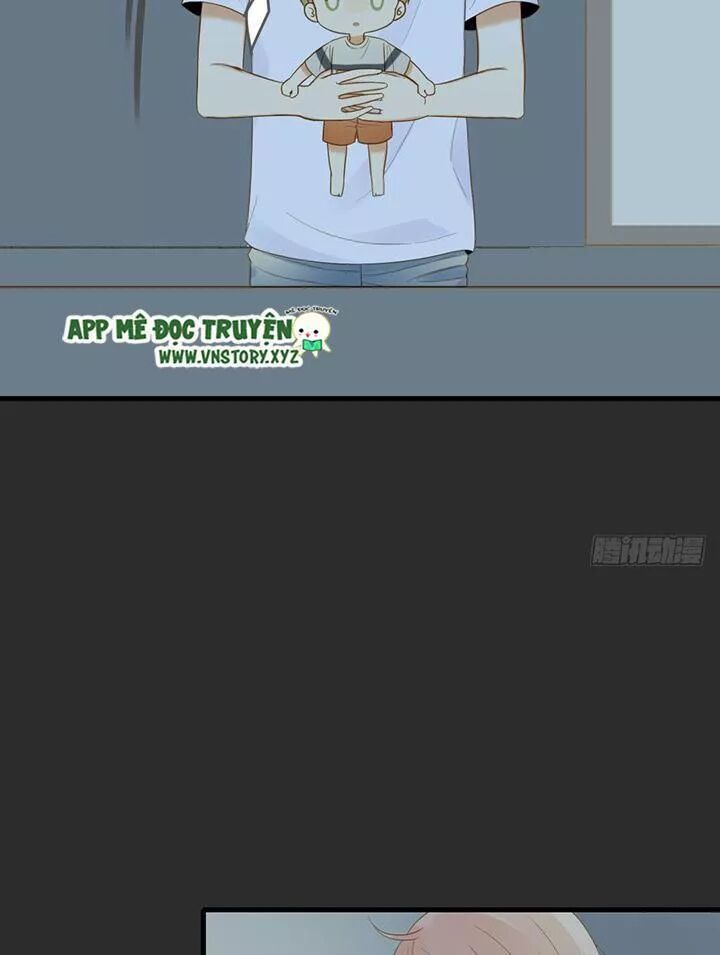 Sinh Hạ Long Chủng Chapter 125 - 51